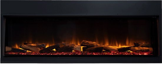 Livn Essence 140 Elektrische Inbouwhaard