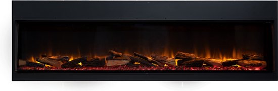 Livn Essence 200 Elektrische Inbouwhaard