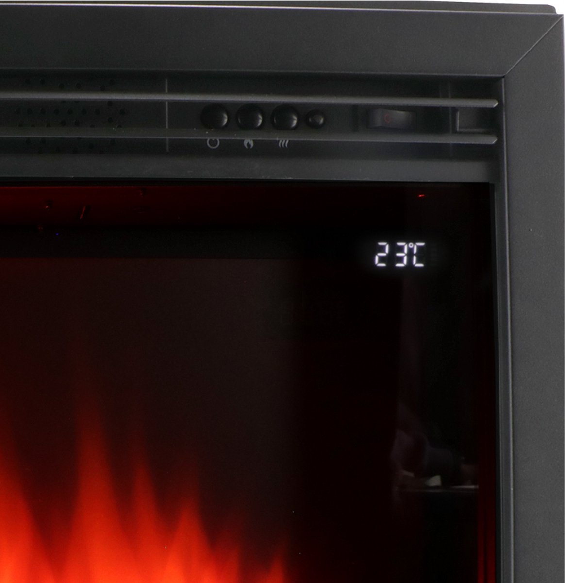 Wat vinden we goed aan de Livn Inzethaard Arosa WiFi