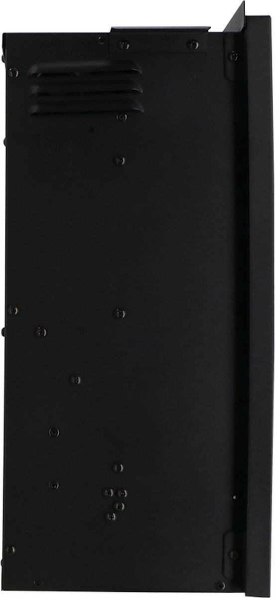 Wat vinden we minder goed