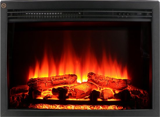 Livn Inzethaard Arosa WiFi review