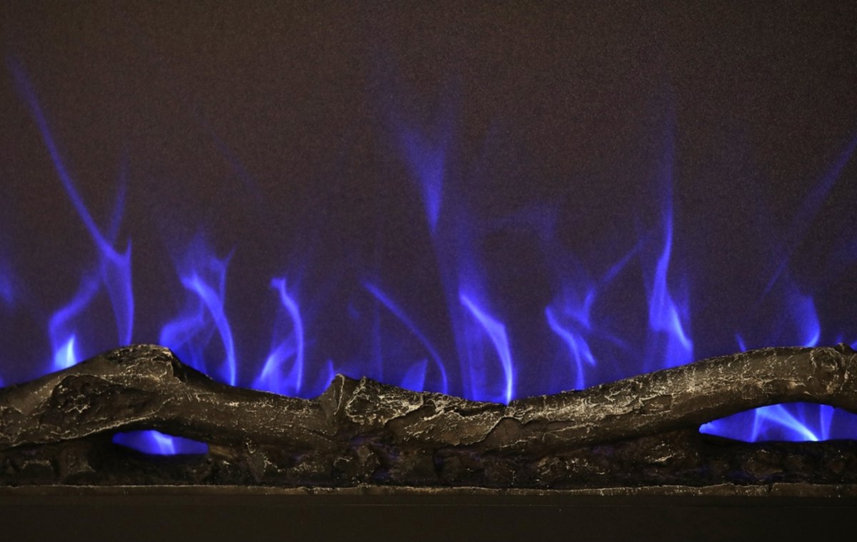 Majestic Wandhaard 152cm