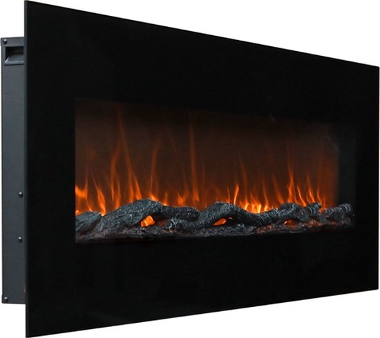 Majestic Wandhaard 152cm
