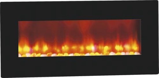 Manor House Collin LED Elektrische Hanghaard