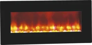 Manor House Collin LED Elektrische Hanghaard