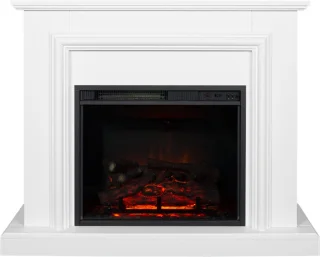 Manor House Inzethaard Jesse 3D LED