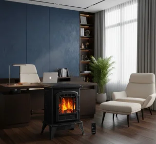 Wat vinden we minder goed