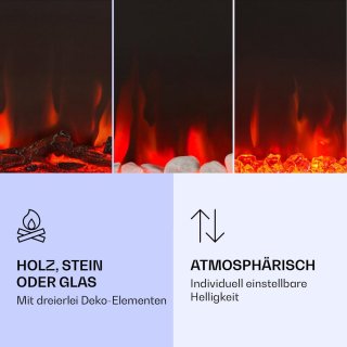 Wat vinden we minder goed