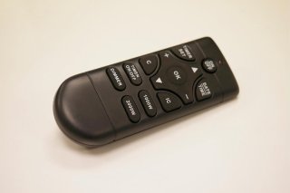 De Medahomestore Olympo Deluxe TV-meubelwand in één oogopslag