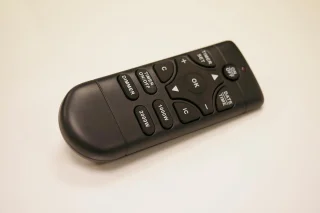 Medahomestore Olympo Deluxe TV-meubelwand