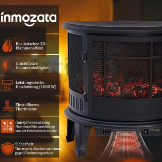 Wat vinden we minder goed