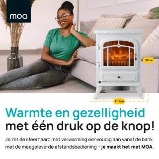 Advies voor kopers