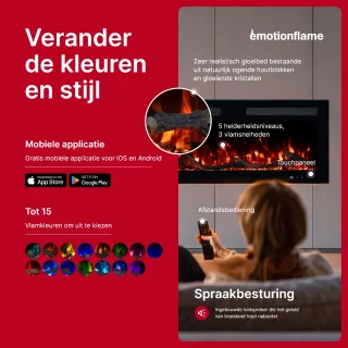 Wat vinden we minder goed