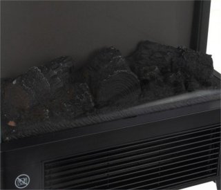 Wat vinden we goed aan de MOZY® Elektrische Openhaard