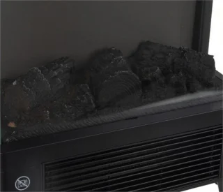 MOZY® Elektrische Openhaard
