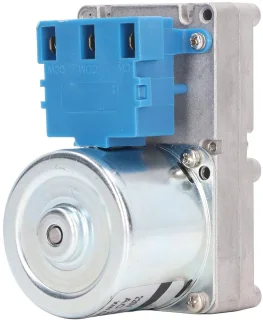 OEM Feedmotor 20W Augermotor AC220V 2 RPM