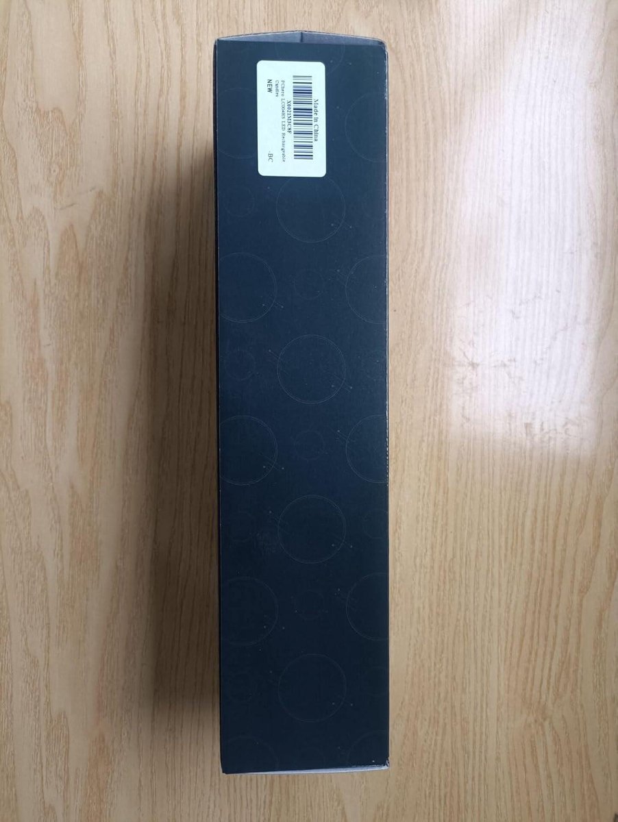 Oplaadbare LED theelichtjes set 12 met laadstation en afstandsbediening