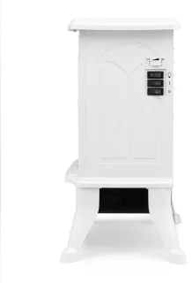 Orbegozo Elektrische Wandhaard 18020