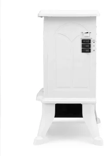 Orbegozo Elektrische Wandhaard 18020