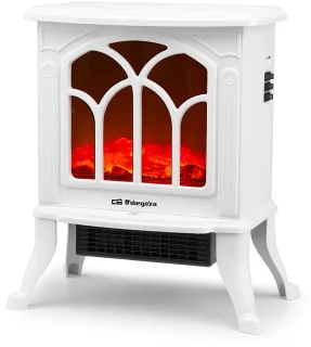 Orbegozo Elektrische Wandhaard 18020
