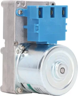 PHC90 Schroefvoedermotor 20W AC 220V - 3 stuks