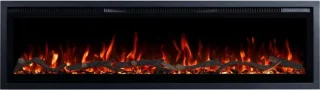 REGAL 182 elektrische haard