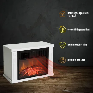 Wat vinden we minder goed