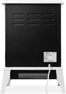 RFWR® Elektrische Kachel