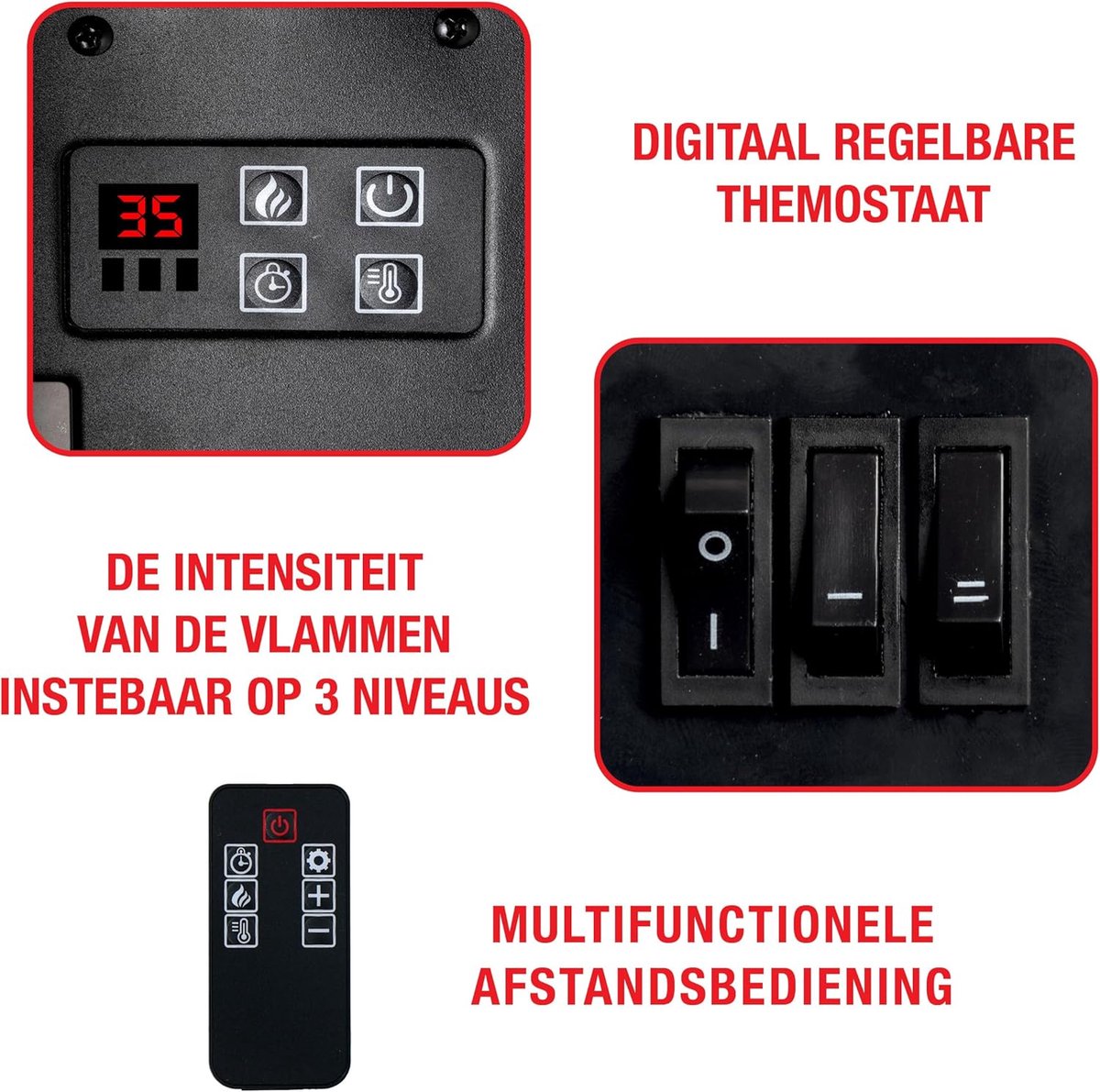 Conclusie