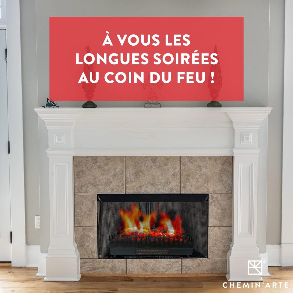 Wat vinden we minder goed