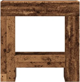 Wat vinden we minder goed