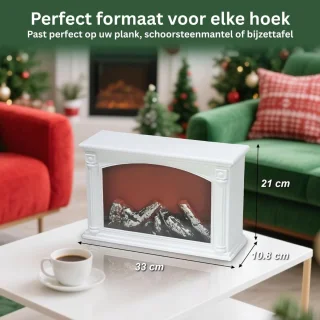 Wat vinden we minder goed