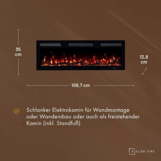 Sfeerhaard Industrohome
