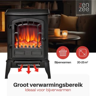 Wat vinden we minder goed