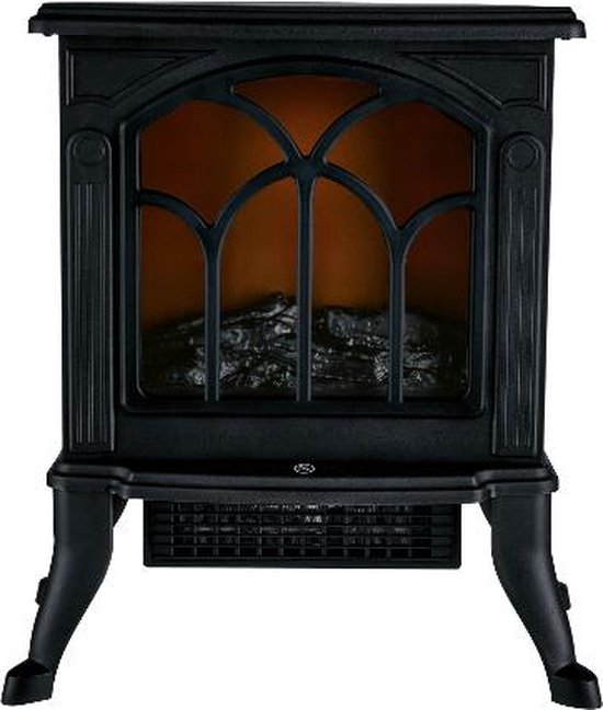 SILVERCREST Elektrische kachel 1500 W