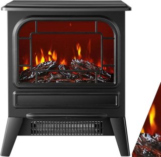 De SNJY® Tafelhaard Elektrisch in één oogopslag