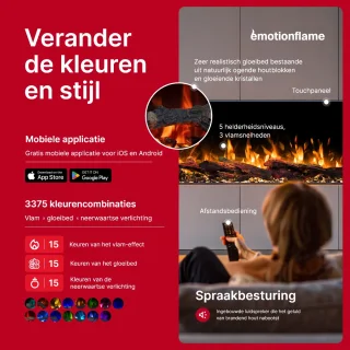 Wat vinden we minder goed