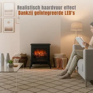 Advies voor kopers