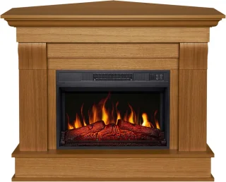 TasalFurniture Albion Luxe Elektrische hoekhaard