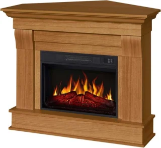 TasalFurniture Albion Luxe Elektrische hoekhaard