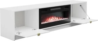 TasalFurniture Aurora Luxe TV-meubel 182 cm