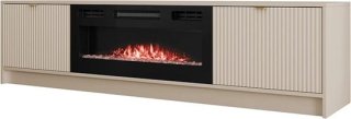 TasalFurniture Aurora Luxe TV-meubel 182 cm review