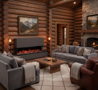 Wat vinden we minder goed