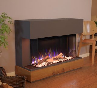 Wat vinden we minder goed