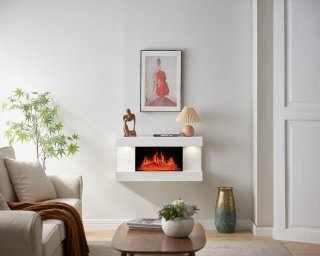 Wat vinden we goed aan de TasalFurniture Ida Luxe Wandhaard