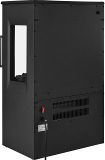 Wat vinden we minder goed