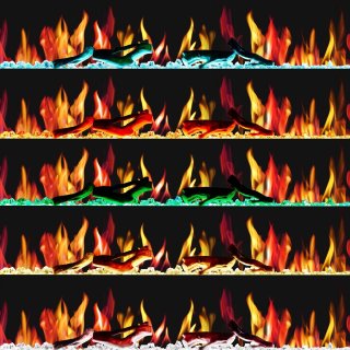 Wat vinden we minder goed