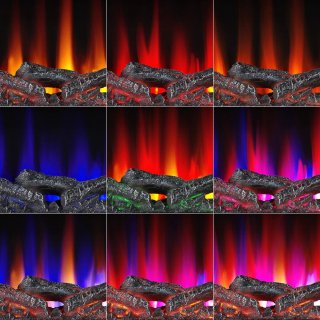 Wat vinden we minder goed