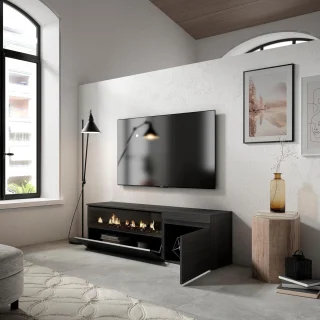 Wat vinden we minder goed