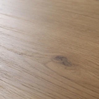 Wat vinden we goed aan de TV-meubel Lowboard 200x45x35 cm